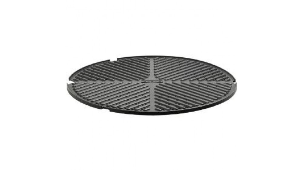 Cadac carri chef 2 bbq and clearance chef pan combo